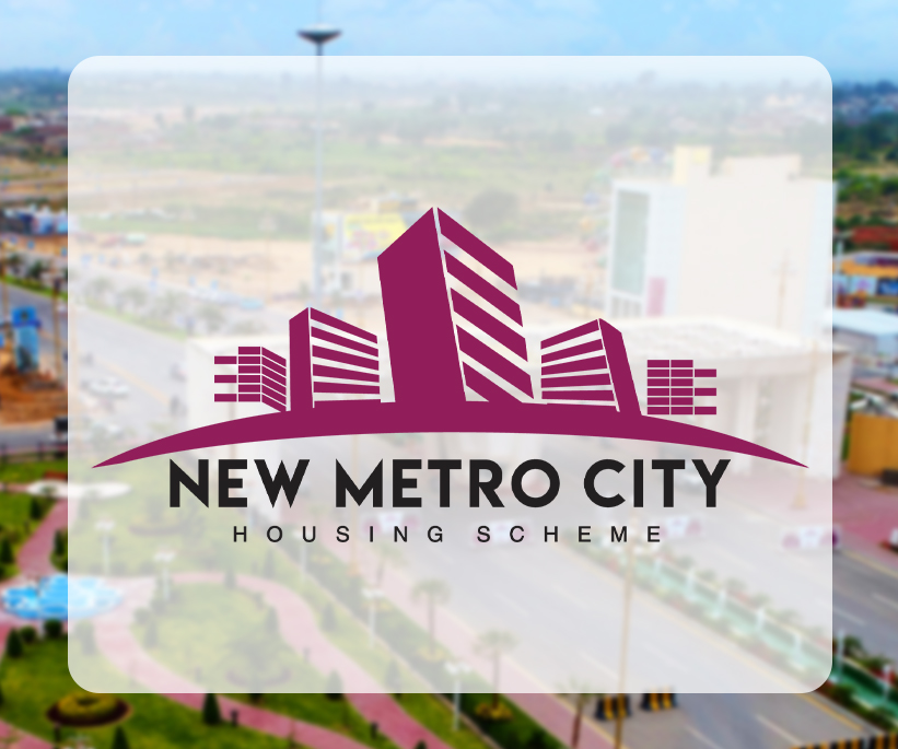 New Metro City Kharian